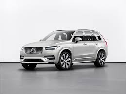Image result for US News 2019 Volvo XC90