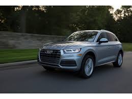 Image result for 2019 Audi Q5