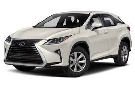 Image result for 2019 Lexus RX