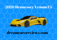 Venom f5 Review